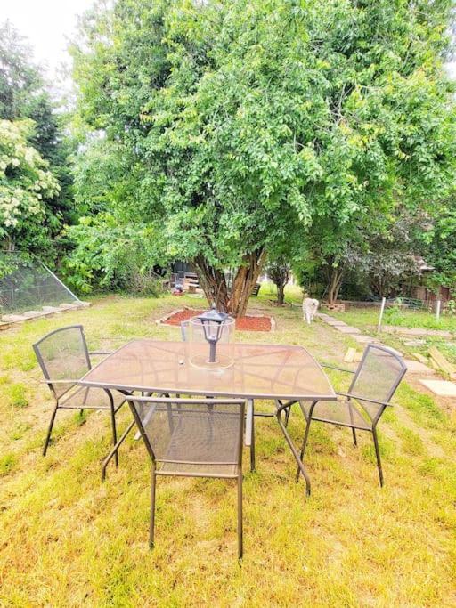 The Apple And Plum Cottage Studio Apartment New Ридинг Экстерьер фото